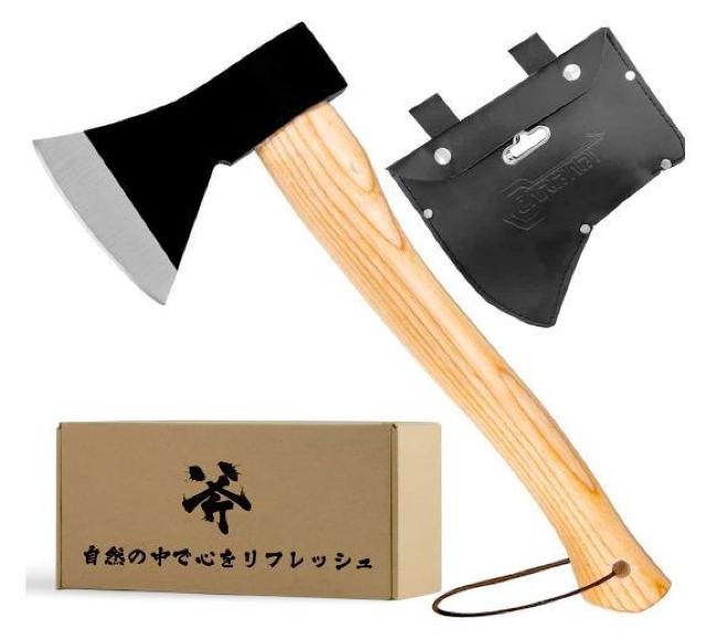 �� ��O�L�����v�p�i �d���� �蕀 38cm  �� �y�b�g/��|/���|�� 