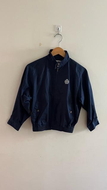 jp@Wp[@㒅@@lCr[@130   LbY/xr[ 