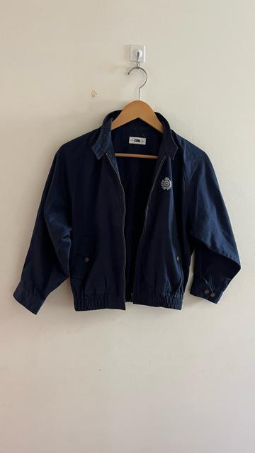 jp@Wp[@㒅@@lCr[@130  LbY/xr[ 