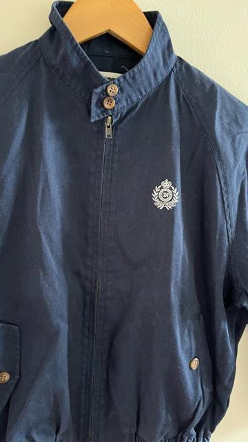 jp@Wp[@㒅@@lCr[@130  LbY/xr[ 