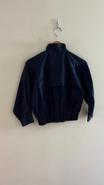 jp@Wp[@㒅@@lCr[@130  LbY/xr[ 