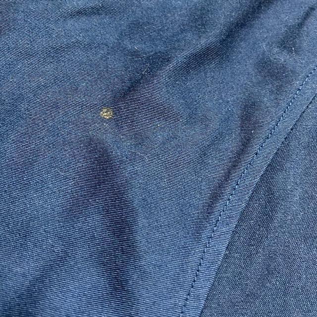 jp@Wp[@㒅@@lCr[@130  LbY/xr[ 