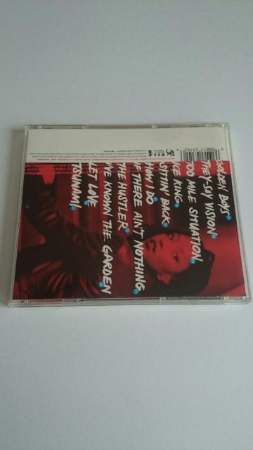 Res★HOW I DO★輸入盤★ < CD/DVD/ビデオ  Res★HOW I DO★輸入盤★ < CD/DVD/ビデオの