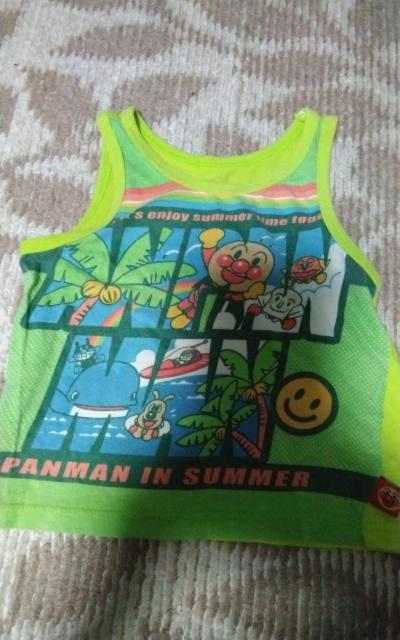 q  Ap}  ^Ngbv  110cm   LbY/xr[ 