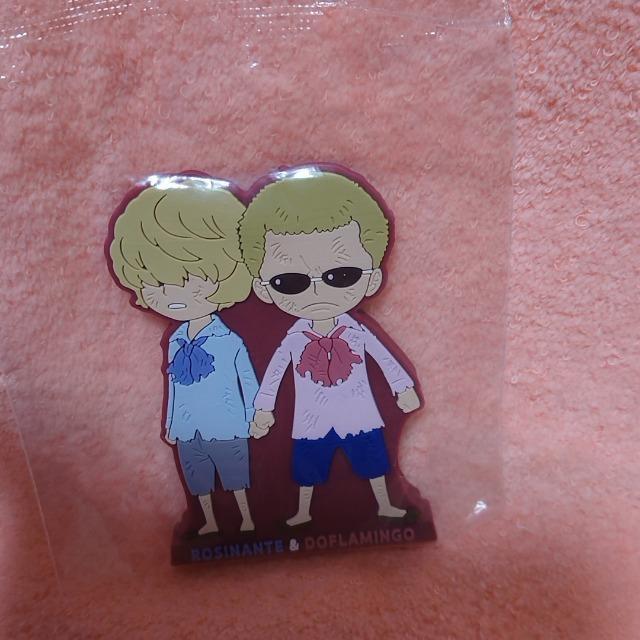 s[X o[X^h Vie&ht~S   Aj/R~bN/LN^[ 