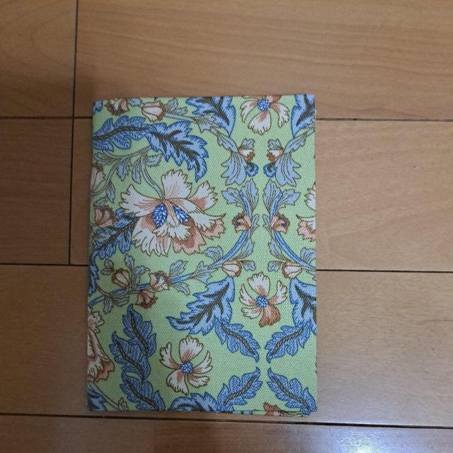 カード入れ(ハンドメイド) < 女性ファッション  カード入れ(ハンドメイド)  < 女性ファッションの