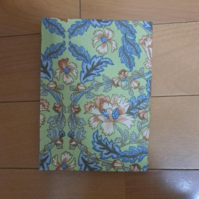 カード入れ(ハンドメイド) < 女性ファッション  カード入れ(ハンドメイド) < 女性ファッションの