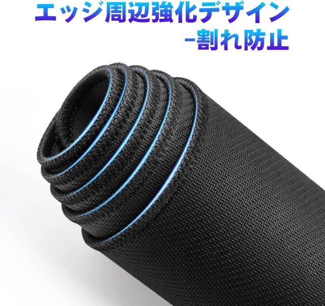 }EXpbh ^ Q[~O}EXpbh 900x400x3mm ^TCY  PC{/Ӌ@ 