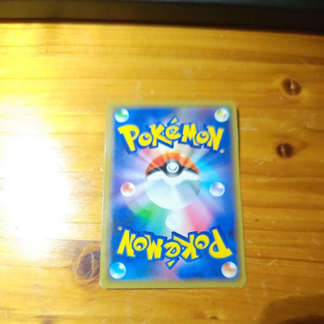 |PJ[hQ[ˁ[^s1HD049/060R|PJL  g[fBOJ[h 