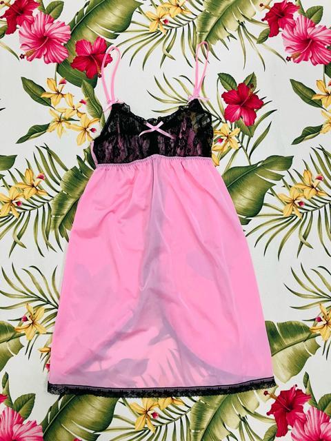 ݂݂݁ l sN xr[h[ Xbv L~\[ WF[  