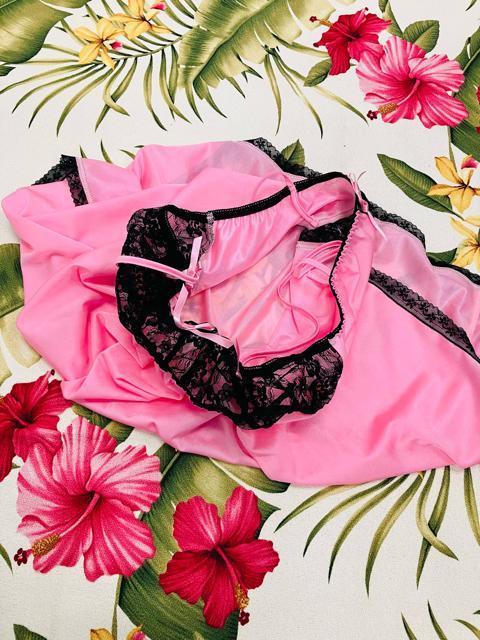 ݂݂݁ l sN xr[h[ Xbv L~\[ WF[ 