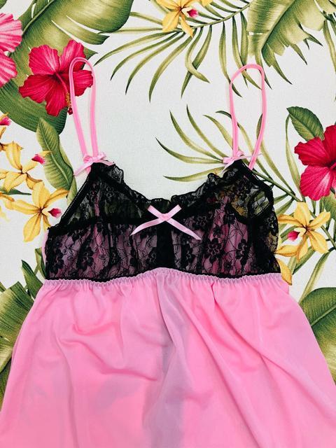 ݂݂݁ l sN xr[h[ Xbv L~\[ WF[ 