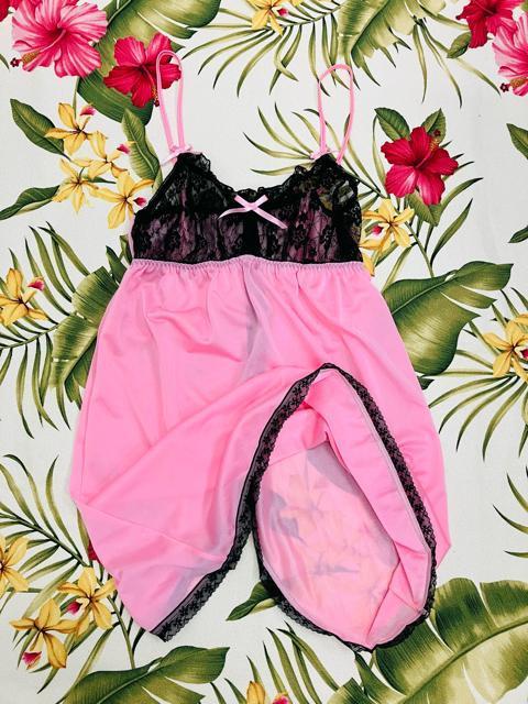 ݂݂݁ l sN xr[h[ Xbv L~\[ WF[ 