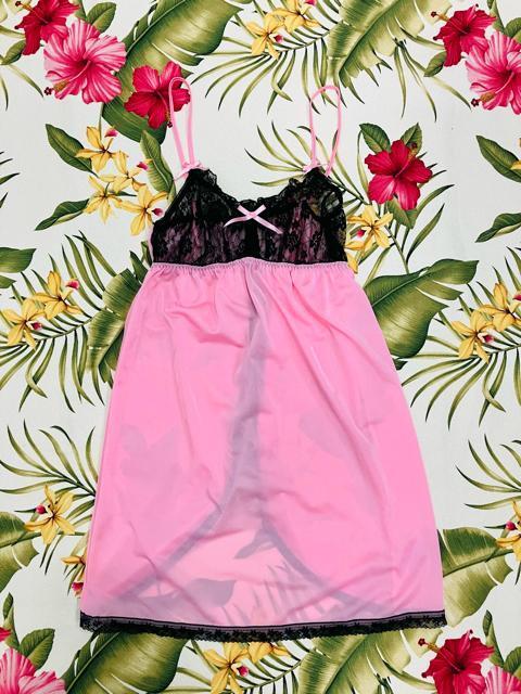 ݂݂݁ l sN xr[h[ Xbv L~\[ WF[ 