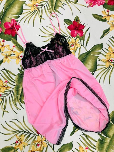 ݂݂݁ l sN xr[h[ Xbv L~\[ WF[ 