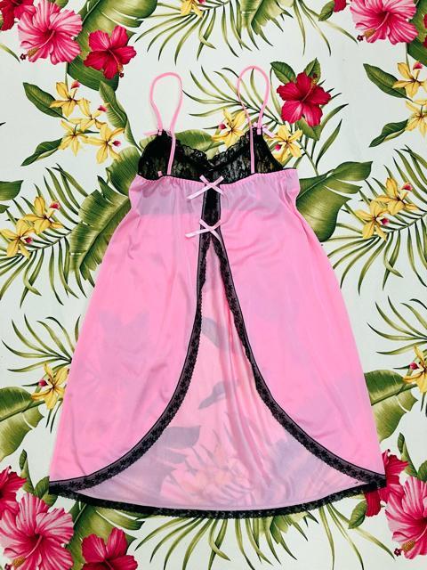 ݂݂݁ l sN xr[h[ Xbv L~\[ WF[ 