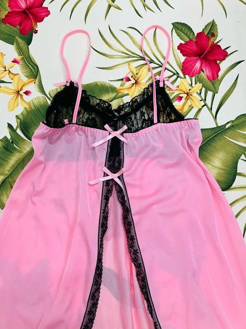 ݂݂݁ l sN xr[h[ Xbv L~\[ WF[ 