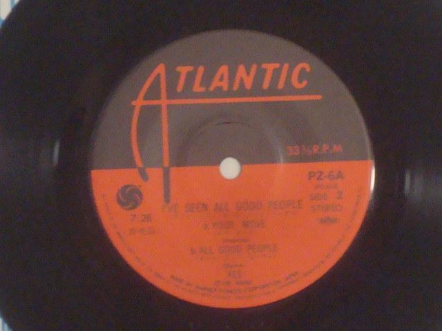 /{[iXEPtLPzNVbNECGXiCLASSIC YESj / CGXiYESj  CD/DVD/rfI 