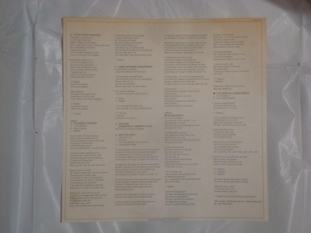 /{[iXEPtLPzNVbNECGXiCLASSIC YESj / CGXiYESj  CD/DVD/rfI 