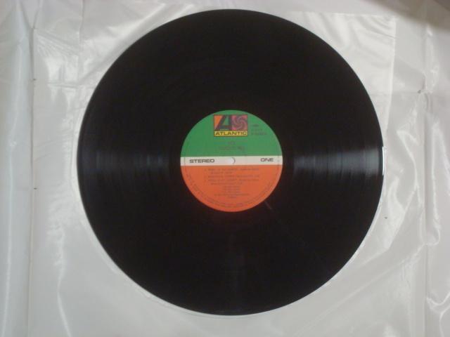 /{[iXEPtLPzNVbNECGXiCLASSIC YESj / CGXiYESj  CD/DVD/rfI 