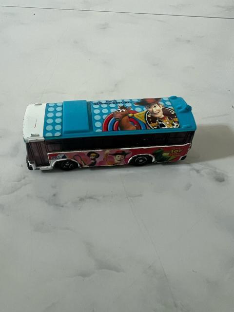 TOMICAfBYj[gCXg[[   zr[ 