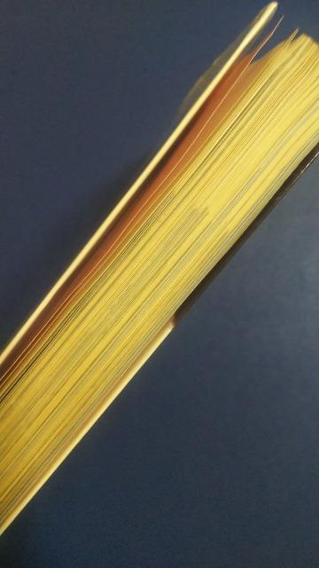 ���c���q���J���u���̃V���t�H�j�[���X�N���[���m�x�� �� �^�����g�O�b�Y�� 