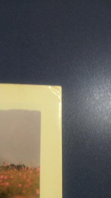 ���c���q���J���u���̃V���t�H�j�[���X�N���[���m�x�� �� �^�����g�O�b�Y�� 