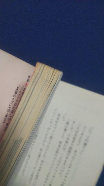 ���c���q���J���u���̃V���t�H�j�[���X�N���[���m�x�� �� �^�����g�O�b�Y�� 