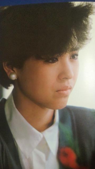 ���c���q���J���u���̃V���t�H�j�[���X�N���[���m�x�� �� �^�����g�O�b�Y�� 