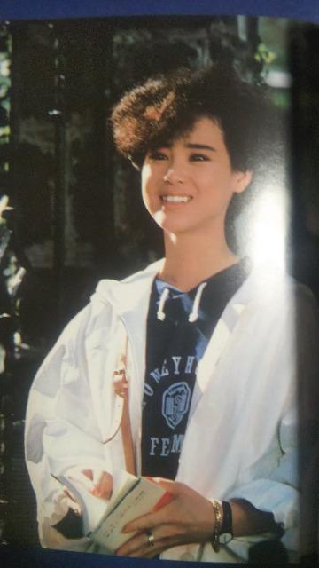 ���c���q���J���u���̃V���t�H�j�[���X�N���[���m�x�� �� �^�����g�O�b�Y�� 