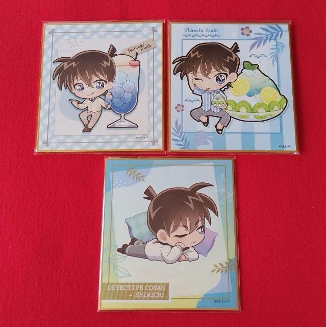 TRi~jFsHVtRZbg   Aj/R~bN/LN^[ 