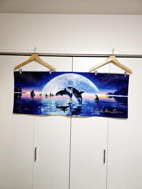 (2) クリスチャンラッセン キッチンマット 玄関マット 120p LASSEN < インテリア/ライフ (2) クリスチャンラッセン キッチンマット 玄関マット 120p LASSEN < インテリア/ライフの