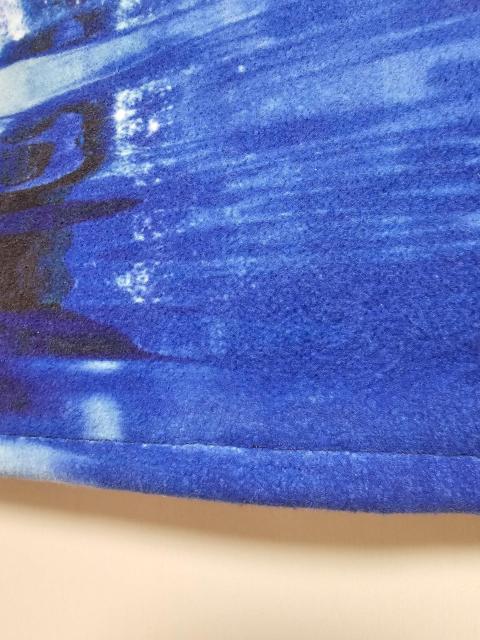 (2) クリスチャンラッセン キッチンマット 玄関マット 120p LASSEN < インテリア/ライフ (2) クリスチャンラッセン キッチンマット 玄関マット 120p LASSEN < インテリア/ライフの