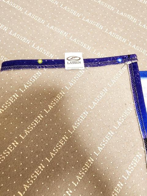 (2) クリスチャンラッセン キッチンマット 玄関マット 120p LASSEN < インテリア/ライフ (2) クリスチャンラッセン キッチンマット 玄関マット 120p LASSEN < インテリア/ライフの