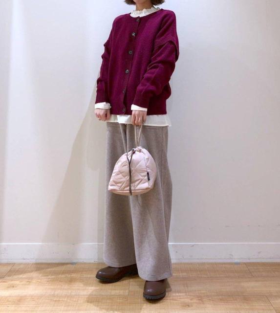 studio CLIP3way\tg^b`vI[o[ 