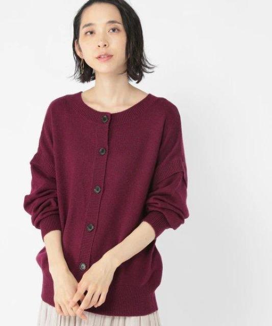 studio CLIP3way\tg^b`vI[o[