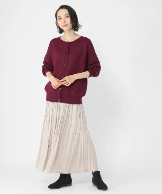 studio CLIP3way\tg^b`vI[o[