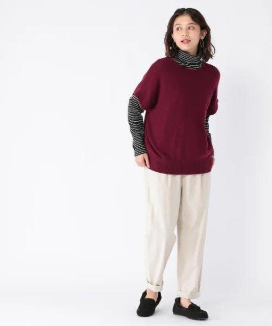 studio CLIP3way\tg^b`vI[o[