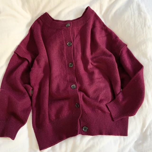 studio CLIP3way\tg^b`vI[o[