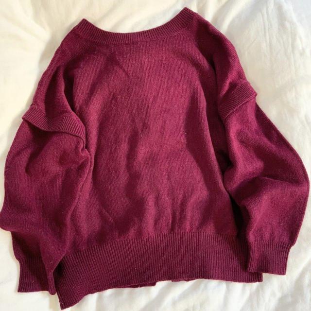 studio CLIP3way\tg^b`vI[o[