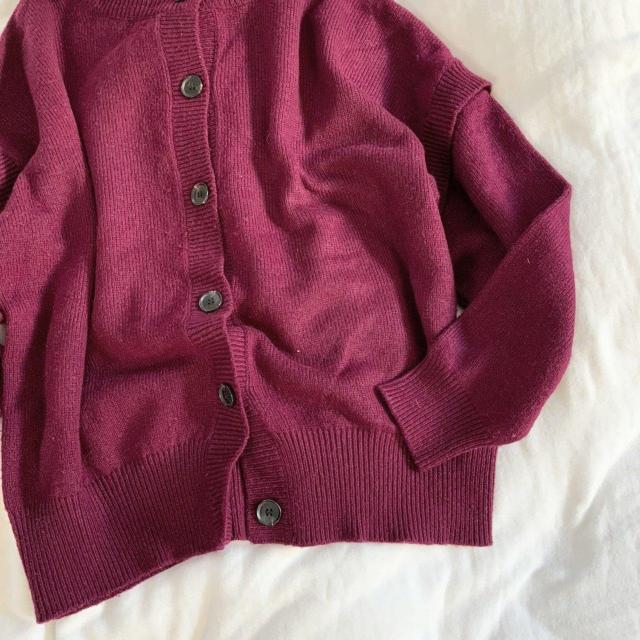 studio CLIP3way\tg^b`vI[o[