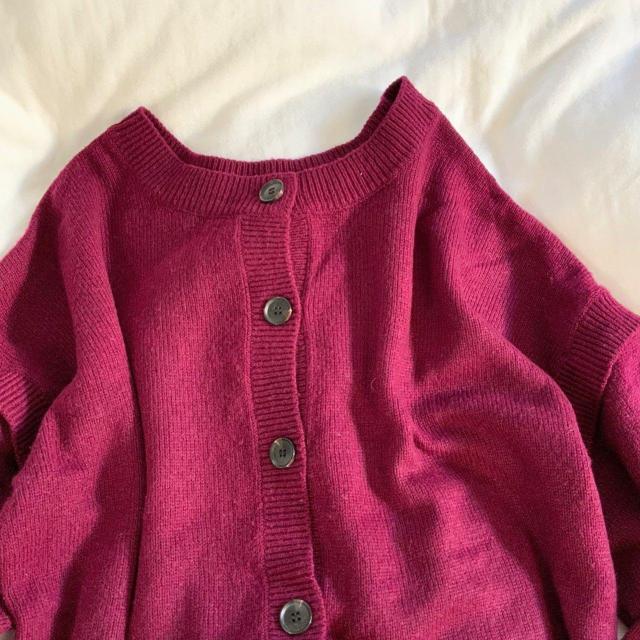 studio CLIP3way\tg^b`vI[o[