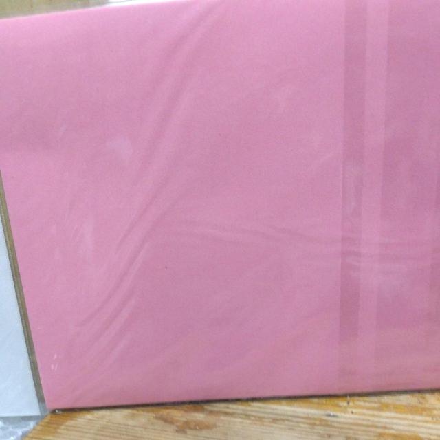 送料込み☆パク・ヨンハ☆写真入りマウスパット。ストラップサイズ2点 < タレントグッズ  送料込み☆パク・ヨンハ☆写真入りマウスパット。ストラップサイズ2点 < タレントグッズの