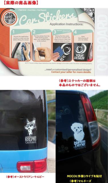 rVt[[ O J[XebJ[ 190~100mm O\ XebJ[ EChE V[ t ӌ DOG   /oCN