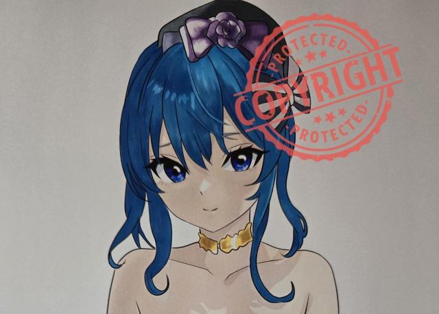 ����C���X�g�u���X���������v 