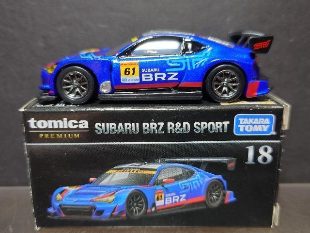 ���g�~�J�v���~�A���P�W���X�o�� �a�q�y �q���c �r�o�n�q�s�� 