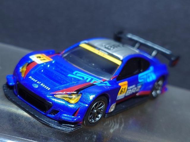 ���g�~�J�v���~�A���P�W���X�o�� �a�q�y �q���c �r�o�n�q�s��