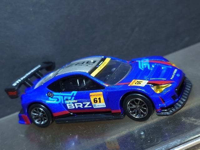 ���g�~�J�v���~�A���P�W���X�o�� �a�q�y �q���c �r�o�n�q�s��