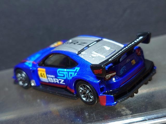 ���g�~�J�v���~�A���P�W���X�o�� �a�q�y �q���c �r�o�n�q�s��