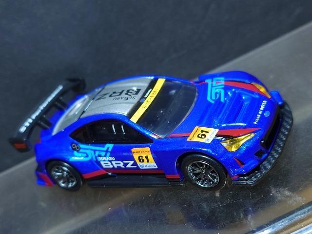 ���g�~�J�v���~�A���P�W���X�o�� �a�q�y �q���c �r�o�n�q�s��